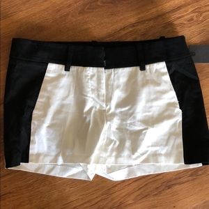 Shorts - Shorts Shorts - Shorts